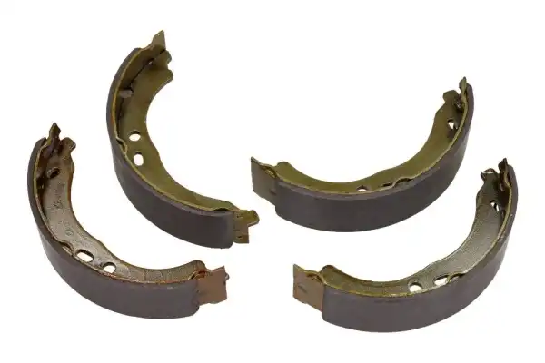 MAXGEAR 19-1776