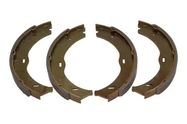 MAXGEAR 19-1777