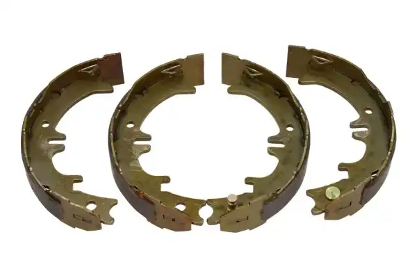 MAXGEAR 19-1783