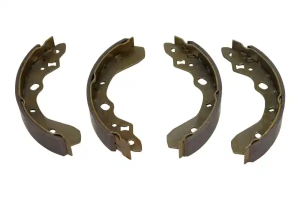 MAXGEAR 19-1786