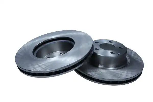 MAXGEAR 19-1795