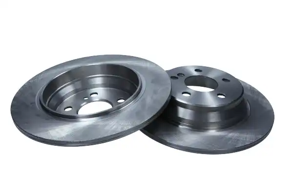 MAXGEAR 19-1797