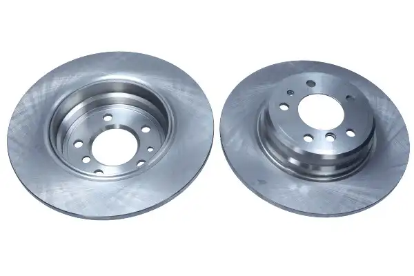 MAXGEAR 19-1799