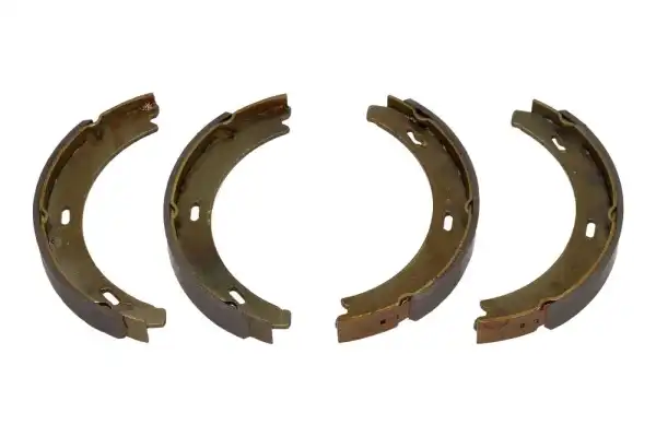 MAXGEAR 19-1805