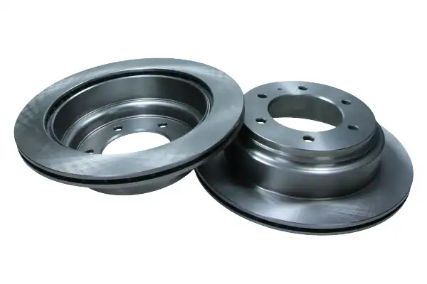 MAXGEAR 19-1814