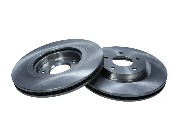 MAXGEAR 19-1816