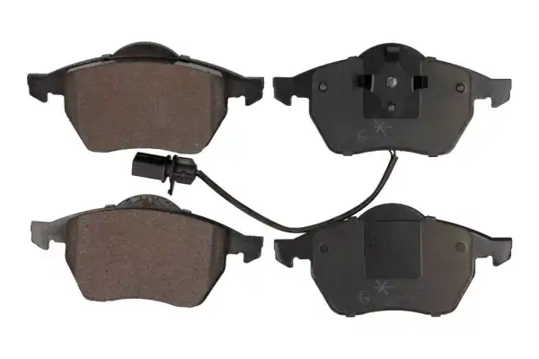 MAXGEAR 19-1820