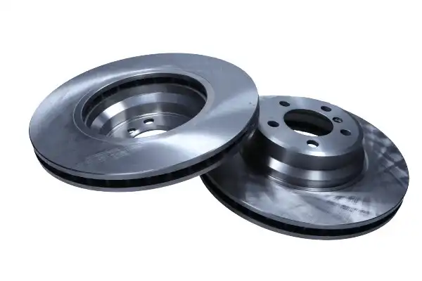 MAXGEAR 19-1831