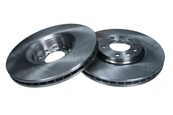 MAXGEAR 19-1832
