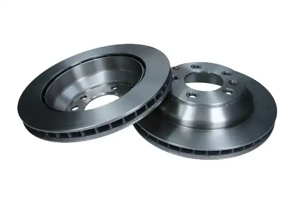 MAXGEAR 19-1833