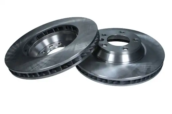 MAXGEAR 19-1836