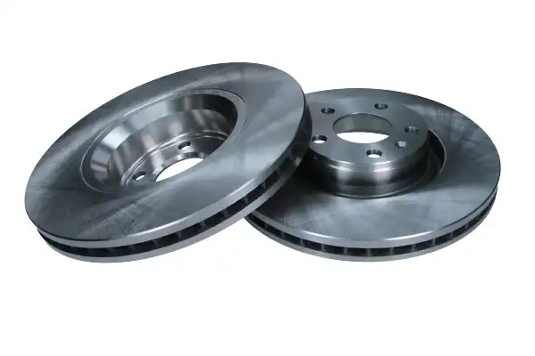 MAXGEAR 19-1838
