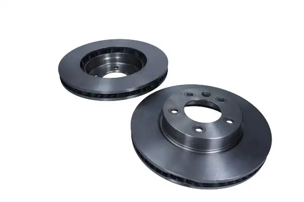 MAXGEAR 19-1847