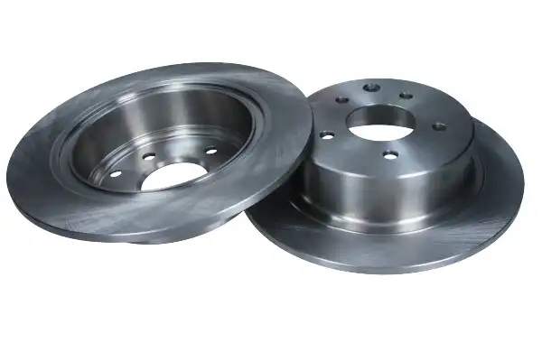 MAXGEAR 19-1851