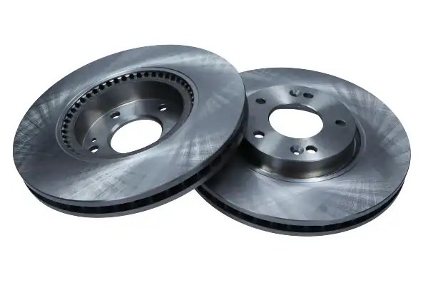 MAXGEAR 19-1863