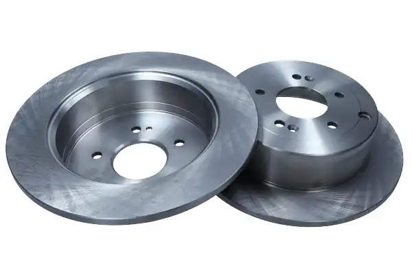 MAXGEAR 19-1864