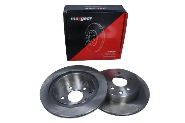MAXGEAR 19-1873