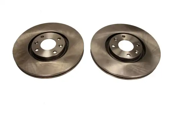 MAXGEAR 19-1875