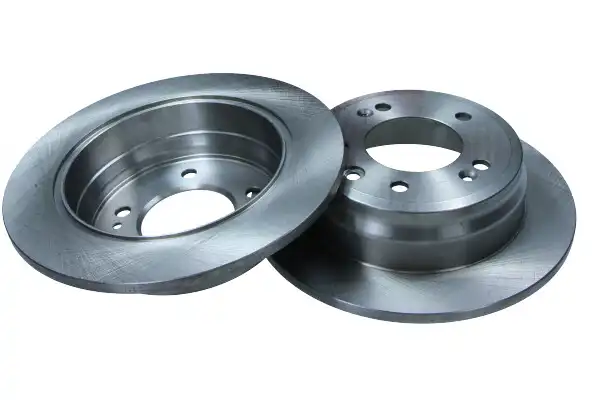 MAXGEAR 19-1879