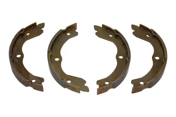 MAXGEAR 19-1884