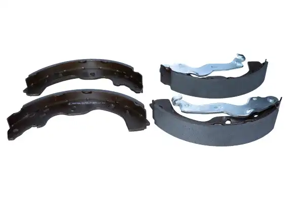 MAXGEAR 19-1888