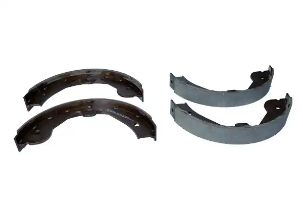 MAXGEAR 19-1891