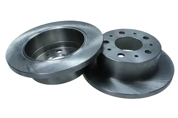 MAXGEAR 19-1944