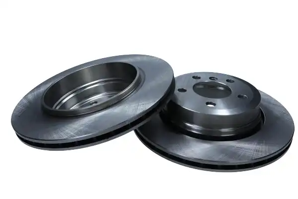 MAXGEAR 19-1949
