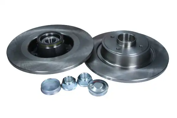 MAXGEAR 19-1966