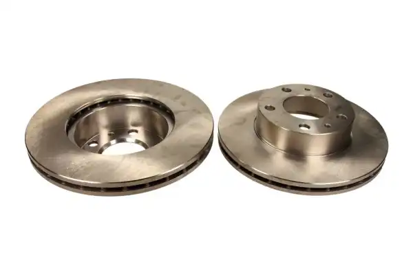 MAXGEAR 19-2001