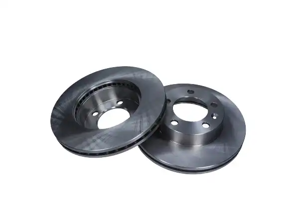 MAXGEAR 19-2009