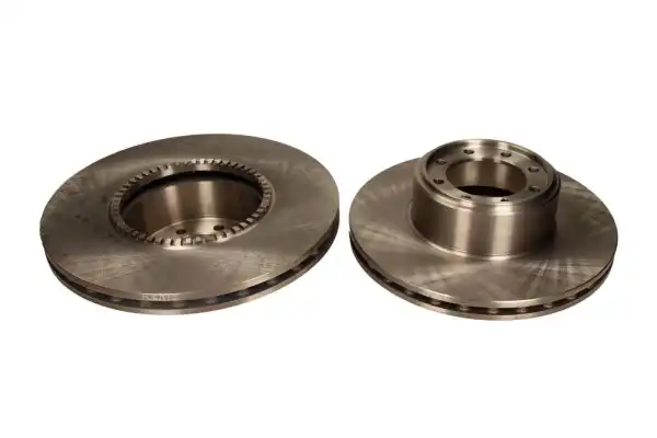 MAXGEAR 19-2016