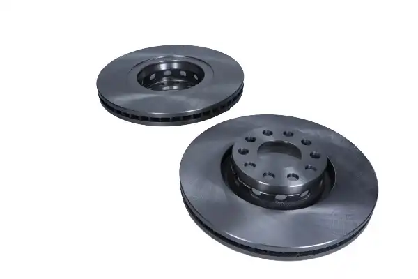 MAXGEAR 19-2022