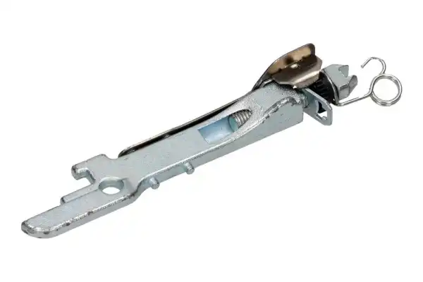MAXGEAR 19-2032