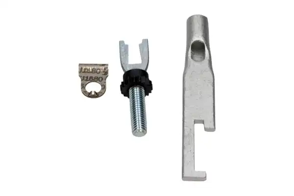 MAXGEAR 19-2045