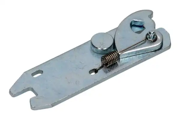 MAXGEAR 19-2046
