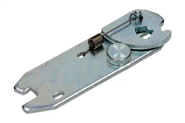 MAXGEAR 19-2047