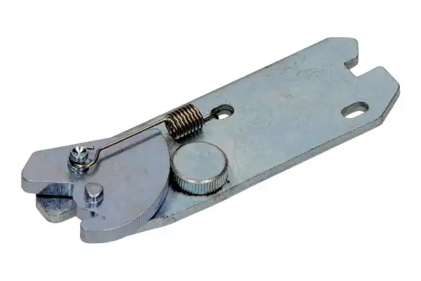 MAXGEAR 19-2048