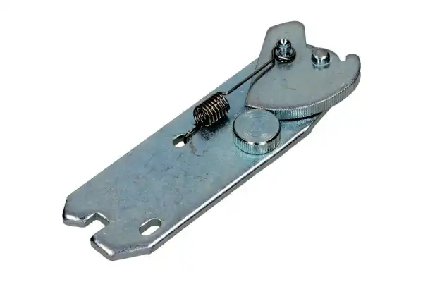 MAXGEAR 19-2049