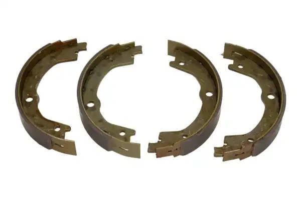 MAXGEAR 19-2054