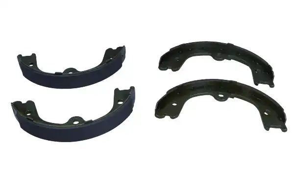 MAXGEAR 19-2064