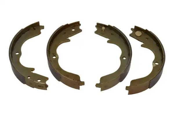 MAXGEAR 19-2065