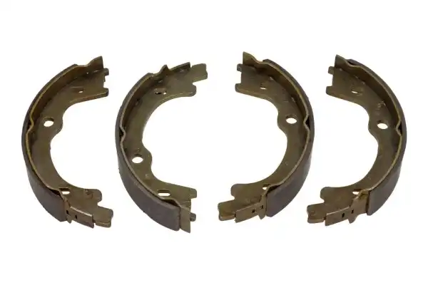 MAXGEAR 19-2074