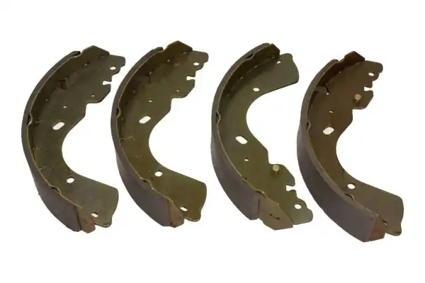 MAXGEAR 19-2076