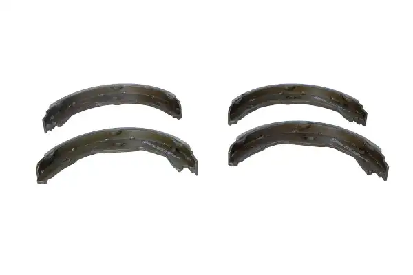 MAXGEAR 19-2083
