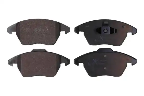MAXGEAR 19-2104