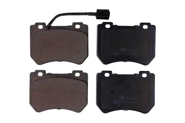 MAXGEAR 19-2114