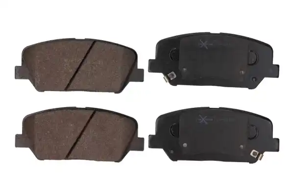 MAXGEAR 19-2152