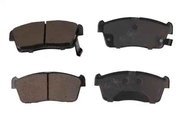 MAXGEAR 19-2171