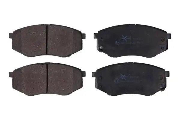 MAXGEAR 19-2176